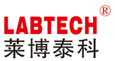 廣州舜捷實驗室設備有限公司
